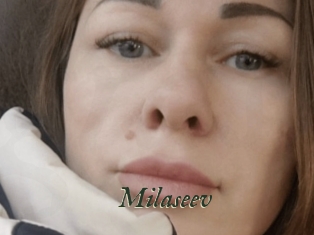 Milaseev