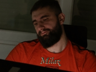 milaz Gratis Strip