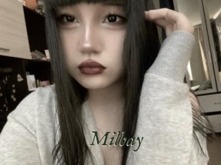Milbay