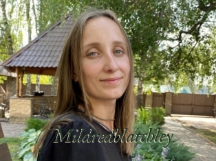 Mildredblatchley