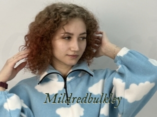 Mildredbulkley