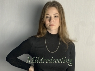 mildredcooling Gratis Strip