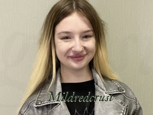 Mildredcrust