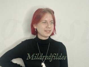 Mildredfildes