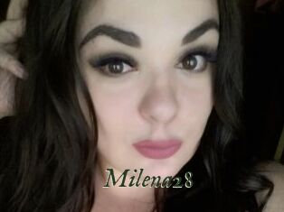 Milena28