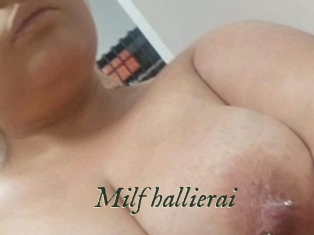 Milf_hallierai