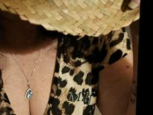 Milf