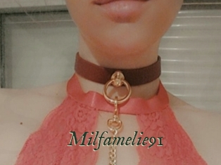 Milfamelie91