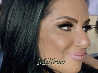 milfever Gratis Strip