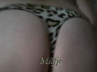Milfje