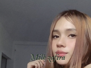 Milk_zafira