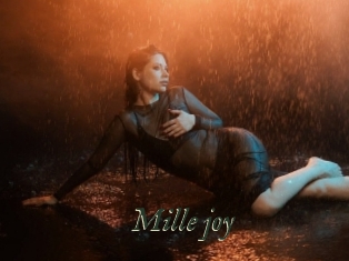 Mille_joy
