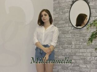 Milleramelia
