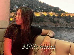 Millie_mose21