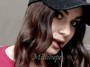 Millihope