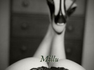 Millu