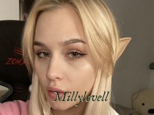 Millylovell