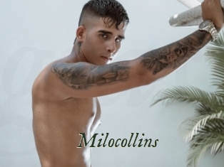 Milocollins