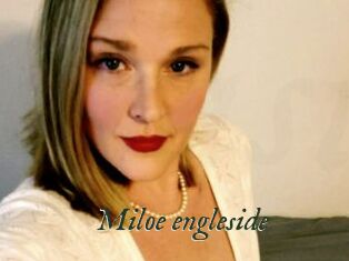 Miloe_engleside