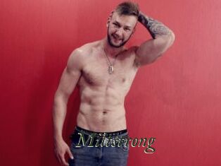 Miltstrong
