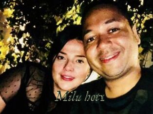 Milu_hot1
