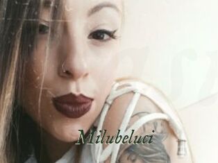 Milubeluci