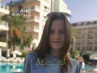 Mimi_mi