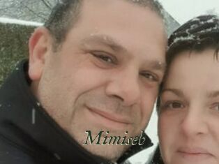 Mimiseb