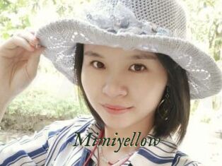 Mimiyellow