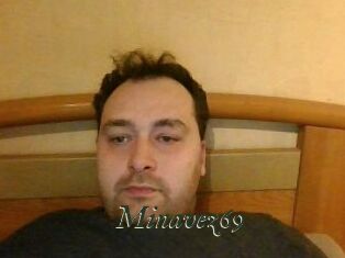 Minavez69