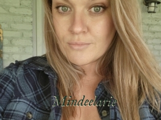 Mindeelarie