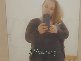 Minette23