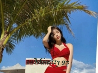 Minetty_97