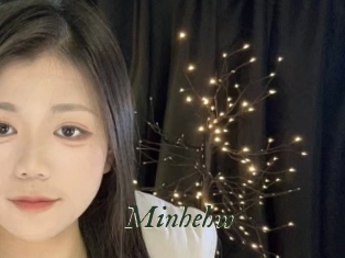 Minhehw