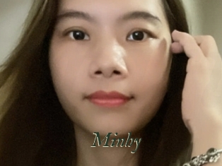 minhy Gratis Strip