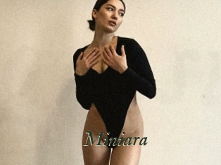 Miniara