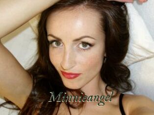 Minnieangel