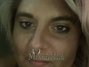 Minnieblack