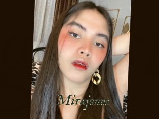 mirajones Gratis Strip