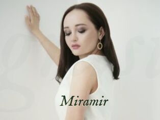 Miramir
