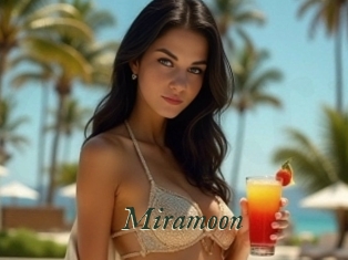 Miramoon