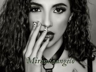 Mirandaangelo