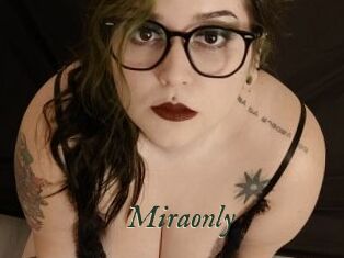 Miraonly