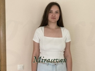 Mirasevan