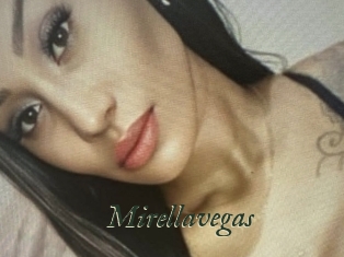 mirellavegas Gratis Strip