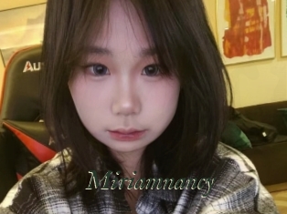 Miriamnancy