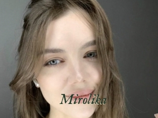 mirolika Gratis Strip