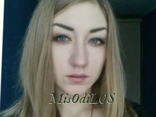 MisOdiLOS
