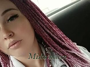 Misha_nolton