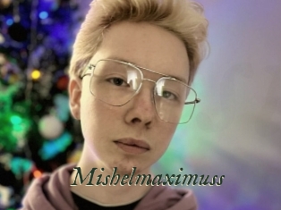 Mishelmaximuss
